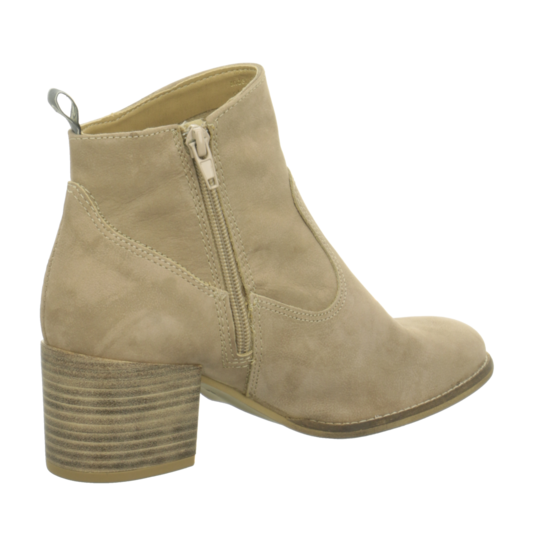 Tamaris Klassische Stiefeletten Für Damen 7 Tamaris Klassische Stiefeletten Für Damen – Bild 5