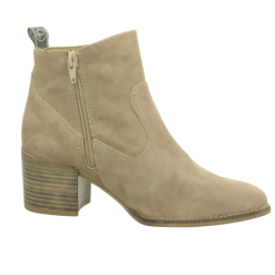 Tamaris Klassische Stiefeletten Für Damen 14 Tamaris Klassische Stiefeletten Für Damen -Chelsea Boots Geschäft 669795 17