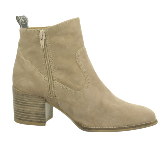 Tamaris Klassische Stiefeletten Für Damen 8 Tamaris Klassische Stiefeletten Für Damen – Bild 6