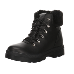 Salamander Boots Für Damen