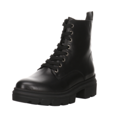 Peter Kaiser Boots Für Damen