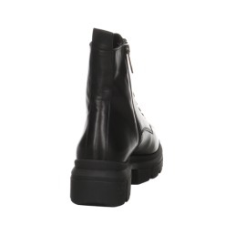 Peter Kaiser Boots Für Damen -Chelsea Boots Geschäft 676047 3