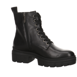 Peter Kaiser Boots Für Damen -Chelsea Boots Geschäft 676047 5