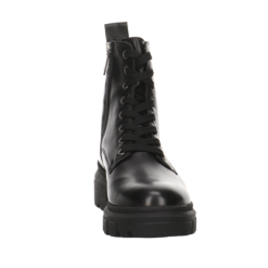 Peter Kaiser Boots Für Damen -Chelsea Boots Geschäft 676047 6