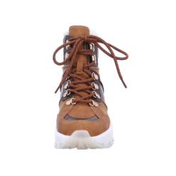 La Strada Boots Für Damen 15 La Strada Boots Für Damen -Chelsea Boots Geschäft 68642 01