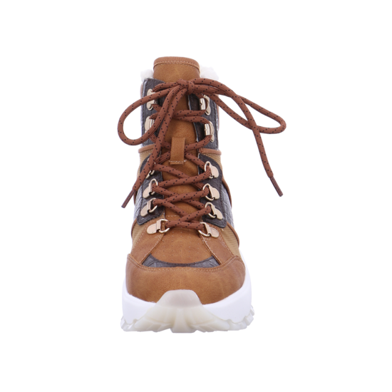 La Strada Boots Für Damen 9 La Strada Boots Für Damen – Bild 7