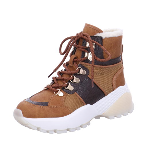 La Strada Boots Für Damen 3 La Strada Boots Für Damen