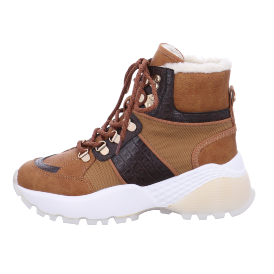 La Strada Boots Für Damen 4 La Strada Boots Für Damen – Bild 2