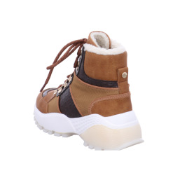 La Strada Boots Für Damen 11 La Strada Boots Für Damen -Chelsea Boots Geschäft 68642 09