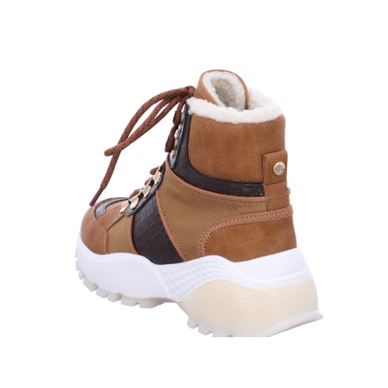 La Strada Boots Für Damen 5 La Strada Boots Für Damen – Bild 3