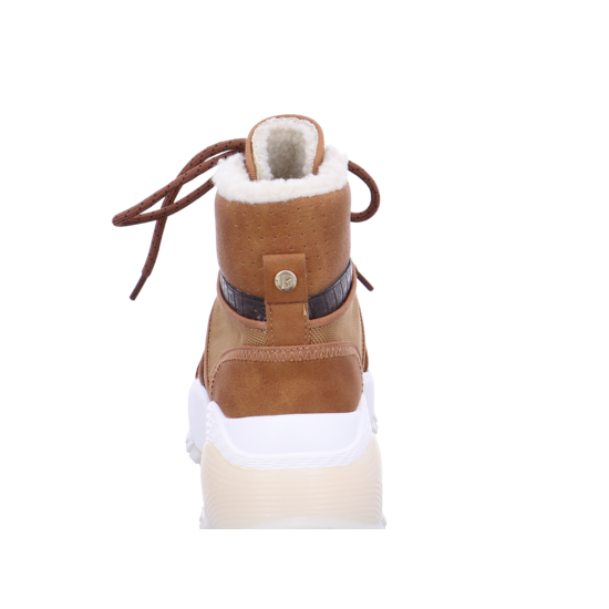 La Strada Boots Für Damen 6 La Strada Boots Für Damen – Bild 4