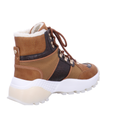 La Strada Boots Für Damen 13 La Strada Boots Für Damen -Chelsea Boots Geschäft 68642 14