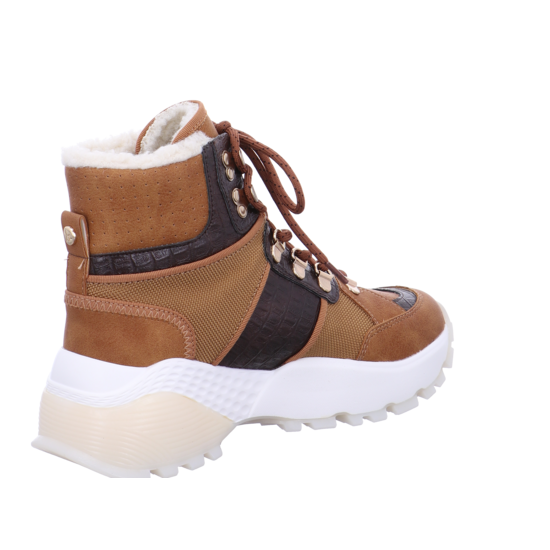 La Strada Boots Für Damen 7 La Strada Boots Für Damen – Bild 5