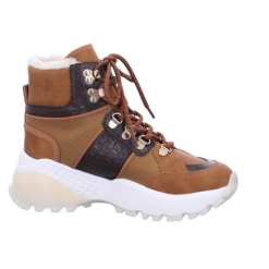 La Strada Boots Für Damen 14 La Strada Boots Für Damen -Chelsea Boots Geschäft 68642 17