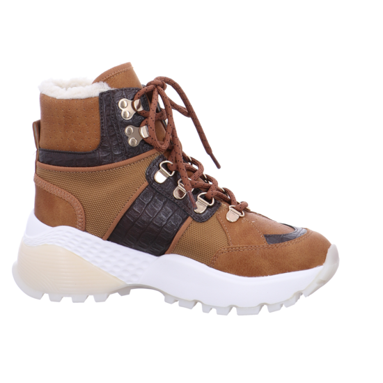 La Strada Boots Für Damen 8 La Strada Boots Für Damen – Bild 6