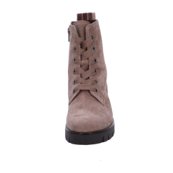 Gabor 71.711.12 15 Gabor 71.711.12 -Chelsea Boots Geschäft 68775 01