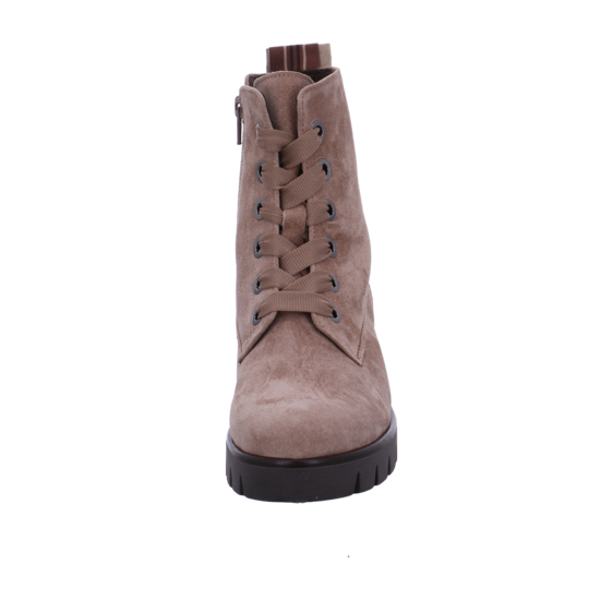 Gabor 71.711.12 9 Gabor 71.711.12 – Bild 7