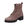 Gabor 71.711.12 -Chelsea Boots Geschäft 68775 04