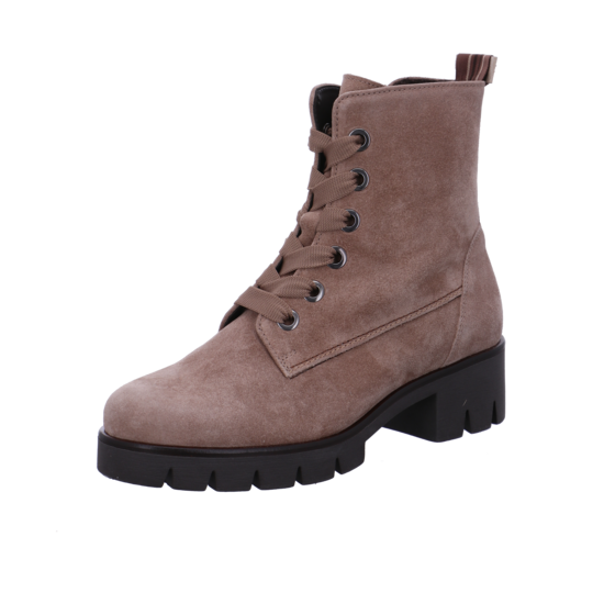 Gabor 71.711.12 3 Gabor 71.711.12