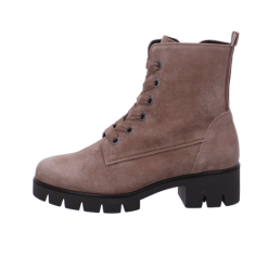 Gabor 71.711.12 10 Gabor 71.711.12 -Chelsea Boots Geschäft 68775 06