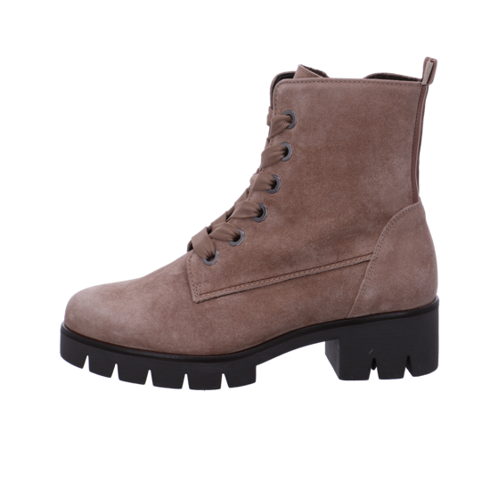 Gabor 71.711.12 4 Gabor 71.711.12 – Bild 2