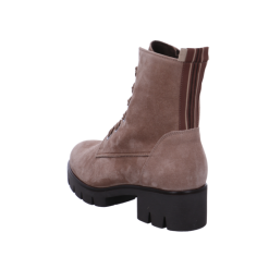 Gabor 71.711.12 11 Gabor 71.711.12 -Chelsea Boots Geschäft 68775 09