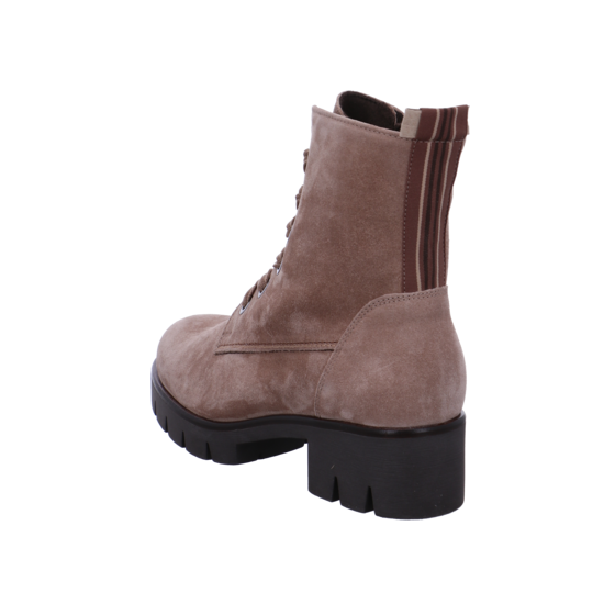 Gabor 71.711.12 5 Gabor 71.711.12 – Bild 3