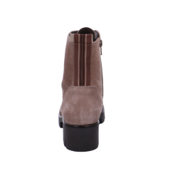 Gabor 71.711.12 12 Gabor 71.711.12 -Chelsea Boots Geschäft 68775 11