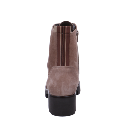 Gabor 71.711.12 6 Gabor 71.711.12 – Bild 4