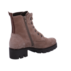 Gabor 71.711.12 13 Gabor 71.711.12 -Chelsea Boots Geschäft 68775 14