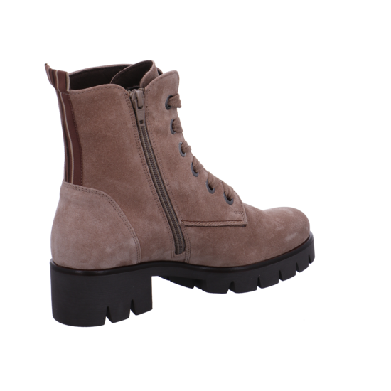 Gabor 71.711.12 7 Gabor 71.711.12 – Bild 5