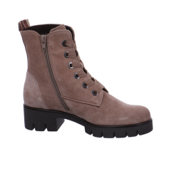 Gabor 71.711.12 14 Gabor 71.711.12 -Chelsea Boots Geschäft 68775 17