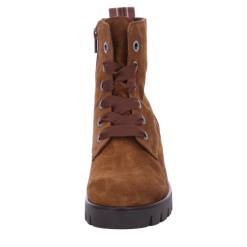 Gabor 51711-14 -Chelsea Boots Geschäft 68777 01