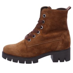 Gabor 51711-14 -Chelsea Boots Geschäft 68777 06