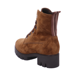 Gabor 51711-14 -Chelsea Boots Geschäft 68777 09