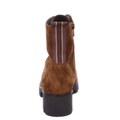 Gabor 51711-14 -Chelsea Boots Geschäft 68777 11