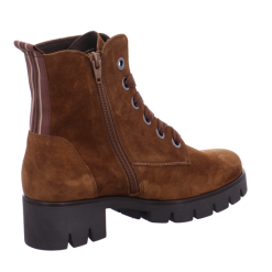 Gabor 51711-14 -Chelsea Boots Geschäft 68777 14