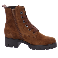 Gabor 51711-14 -Chelsea Boots Geschäft 68777 17