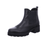 Gabor Chelsea Boots Für Damen -Chelsea Boots Geschäft 68779 04