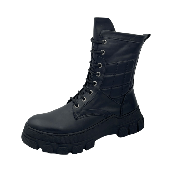Miccos Boots Für Damen 3 Miccos Boots Für Damen