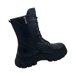 Miccos Boots Für Damen 8 Miccos Boots Für Damen -Chelsea Boots Geschäft 69 262 00 0107 1