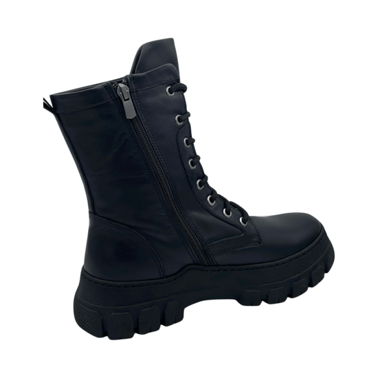 Miccos Boots Für Damen 4 Miccos Boots Für Damen – Bild 2