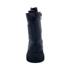 Miccos Boots Für Damen 9 Miccos Boots Für Damen -Chelsea Boots Geschäft 69 262 00 0107 2