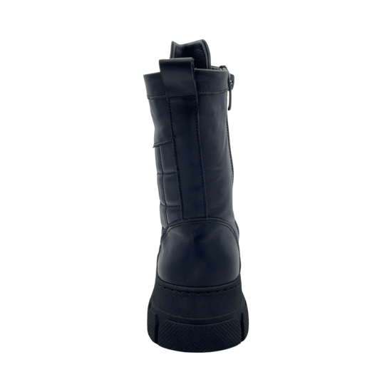 Miccos Boots Für Damen 5 Miccos Boots Für Damen – Bild 3