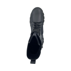 Miccos Boots Für Damen 10 Miccos Boots Für Damen -Chelsea Boots Geschäft 69 262 00 0107 3