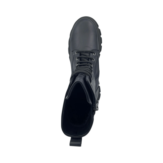 Miccos Boots Für Damen 6 Miccos Boots Für Damen – Bild 4