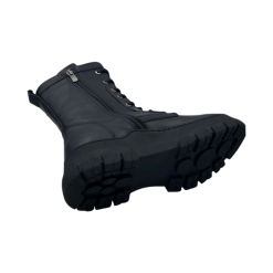 Miccos Boots Für Damen 11 Miccos Boots Für Damen -Chelsea Boots Geschäft 69 262 00 0107 4