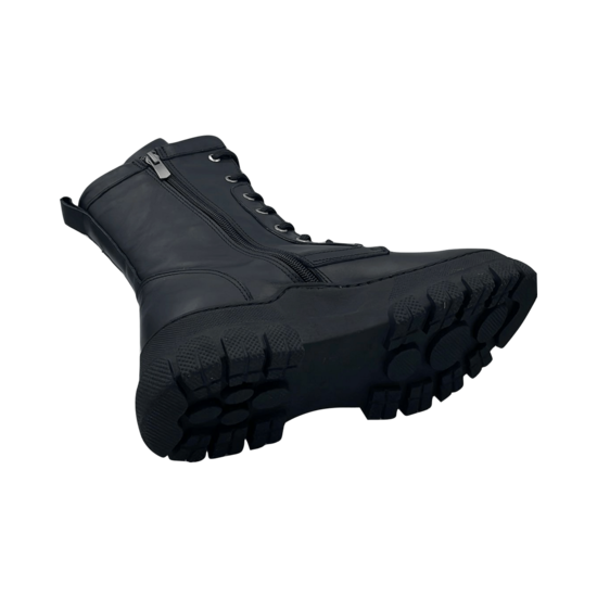 Miccos Boots Für Damen 7 Miccos Boots Für Damen – Bild 5