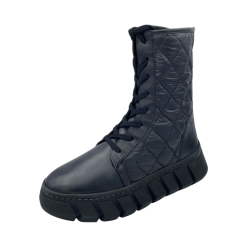 Gerry Weber Biella 04