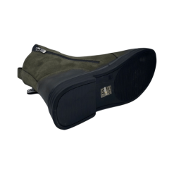 Miccos Boots Für Damen -Chelsea Boots Geschäft 69 262 72 0005 4